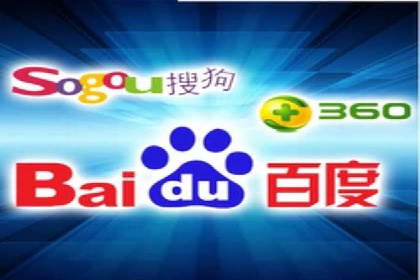 案例分析：信息流平台在教育培训领域的应用
